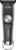 Product image of GA.MA PM2510 1