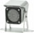 Axxion DBC 114041 M (PAL) tootepilt 1