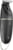 Product image of GA.MA PM6502 1