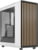 Product image of  1