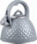 Product image of PMS 1
