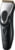 Product image of Panasonic ER-DGP65 1