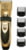 oromed ORO-PET CLIPPER GOLD tootepilt 1