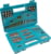 Product image of MAKITA B-68432 1
