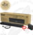 Product image of Club3D CSV-2541 1