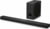 LG S0457226 tootepilt 1
