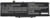 CoreParts MBXHP-BA0261 tootepilt 1