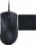 RAZER tootepilt 1