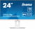 Product image of IIYAMA XUB2492HSU-W6 1