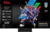 Product image of TCL-Digital 1