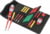 Wera Tools 05006631001 tootepilt 1