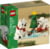 Product image of Lego 40571 1