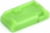 Product image of Smartkeeper MUL04P1GN 1