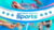 Product image of Nintendo NSS509 1