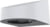 Product image of AXIS 03008-001 1
