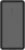 Product image of BELKIN BPB012btBK 1