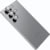 FIXED FIXGC2-1506-SL tootepilt 1