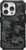 Product image of Urban Armor Gear 1