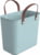 Rotho R92363 tootepilt 1
