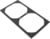 Product image of Watercool 26220 1