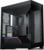 Product image of Phanteks PH-NV523TG_DBK02 1