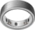 Oura JZ90-54220-10 tootepilt 1