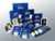 Product image of Foma V36025 1
