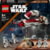 Product image of Lego 75378 1
