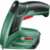 Product image of BOSCH 0603968220 1
