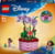 Product image of Lego 43237 1