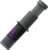 Col MGZ-NDSG-N15M-R2 tootepilt 1