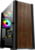 Product image of M-9133897 1