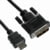 Product image of Digitus AK-330300-030-S 2