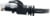 Product image of C2G 83409 1