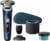 Product image of Philips S9980/59 1