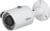 Dahua Europe IPC-HFW1431S-0280B-S tootepilt 2