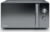 Product image of Hisense H20MOMCP1H 1