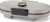 Product image of OBH Nordica 6995 1