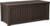 Keter 230401 tootepilt 1