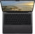 Apple Z1FGD/A tootepilt 1