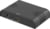 Product image of DELTACO HDMI-SCART2 1