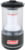 Coleman 2000033873 tootepilt 1