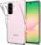 Spigen 8800283301229-ACS09296 tootepilt 1