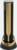 Product image of PRESTIGIO PWO104GD 1