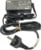 Product image of Lenovo SA10M42771 1