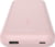 BELKIN BPB024HQPK tootepilt 1