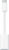 Apple MUQX3ZM/A tootepilt 1
