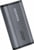 Product image of Adata AELI-SE880-2TCGY 2
