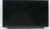 Lenovo 5D10V82351 tootepilt 1