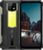 Ulefone UF-A24/BK tootepilt 1
